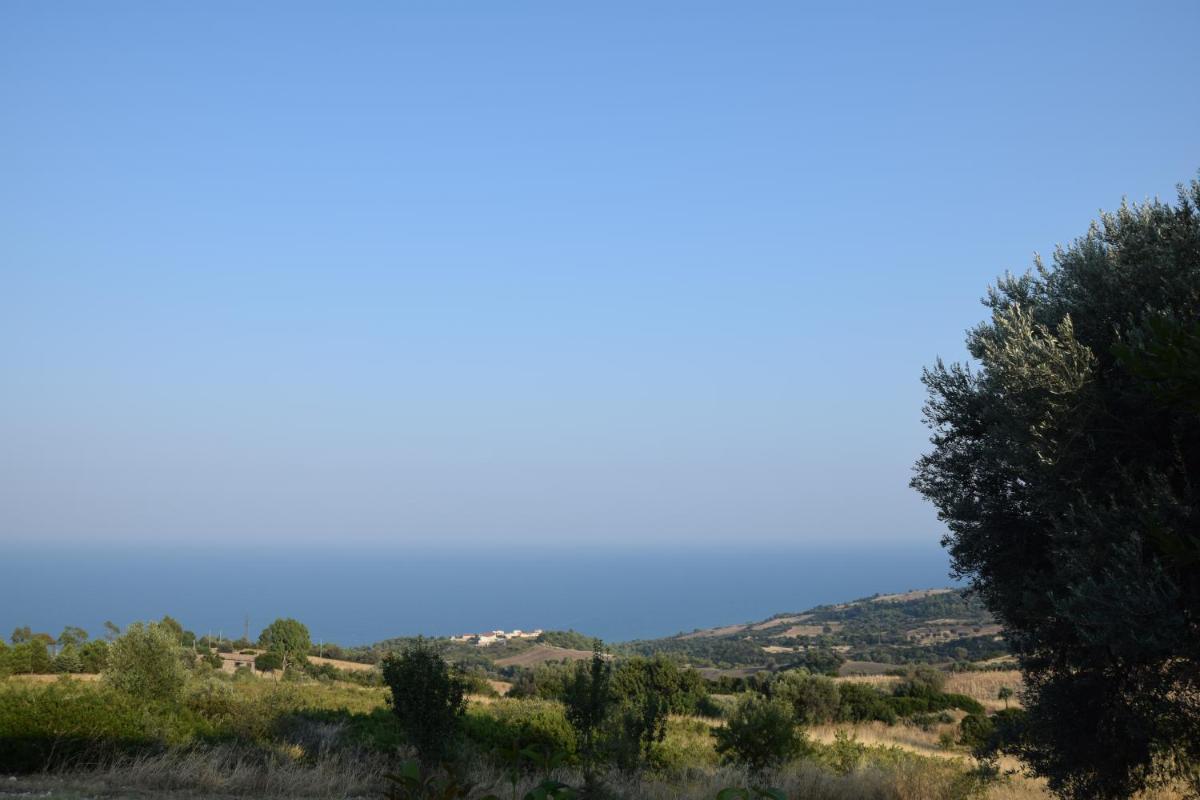 Case Vacanze La Venere - Housity