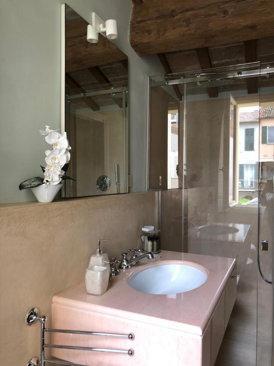 Le Case Di San Vitale Easy - Housity