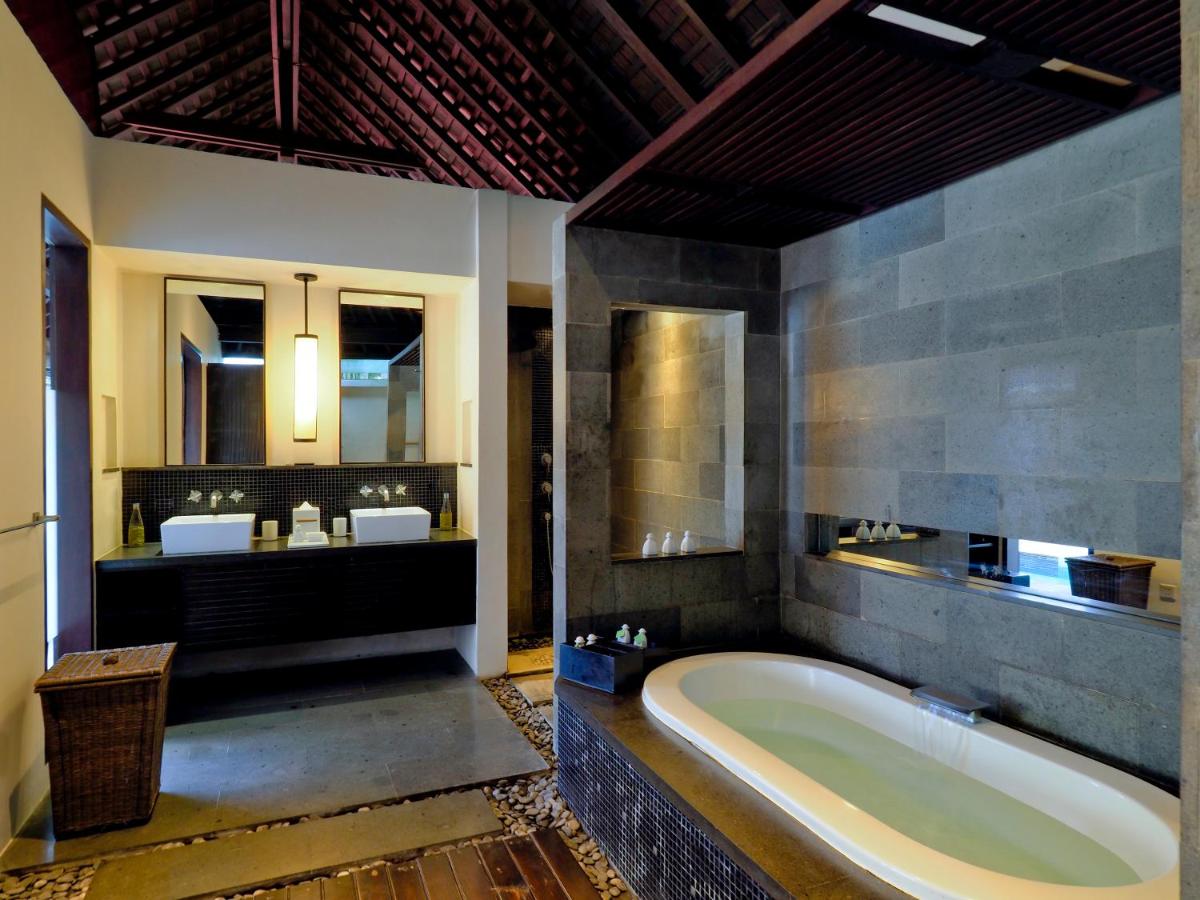 The Amala Boutique Retreat - Hizvo