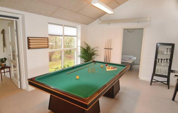 Sea B&B - Housity