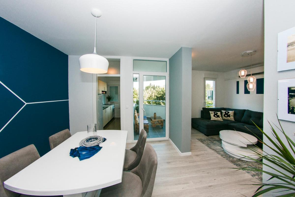 Apartment Ella - Housity