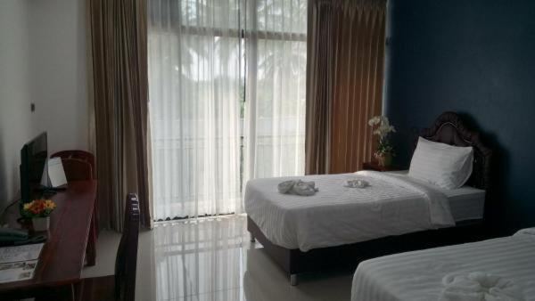 Landmark Maha Sarakham - Housity