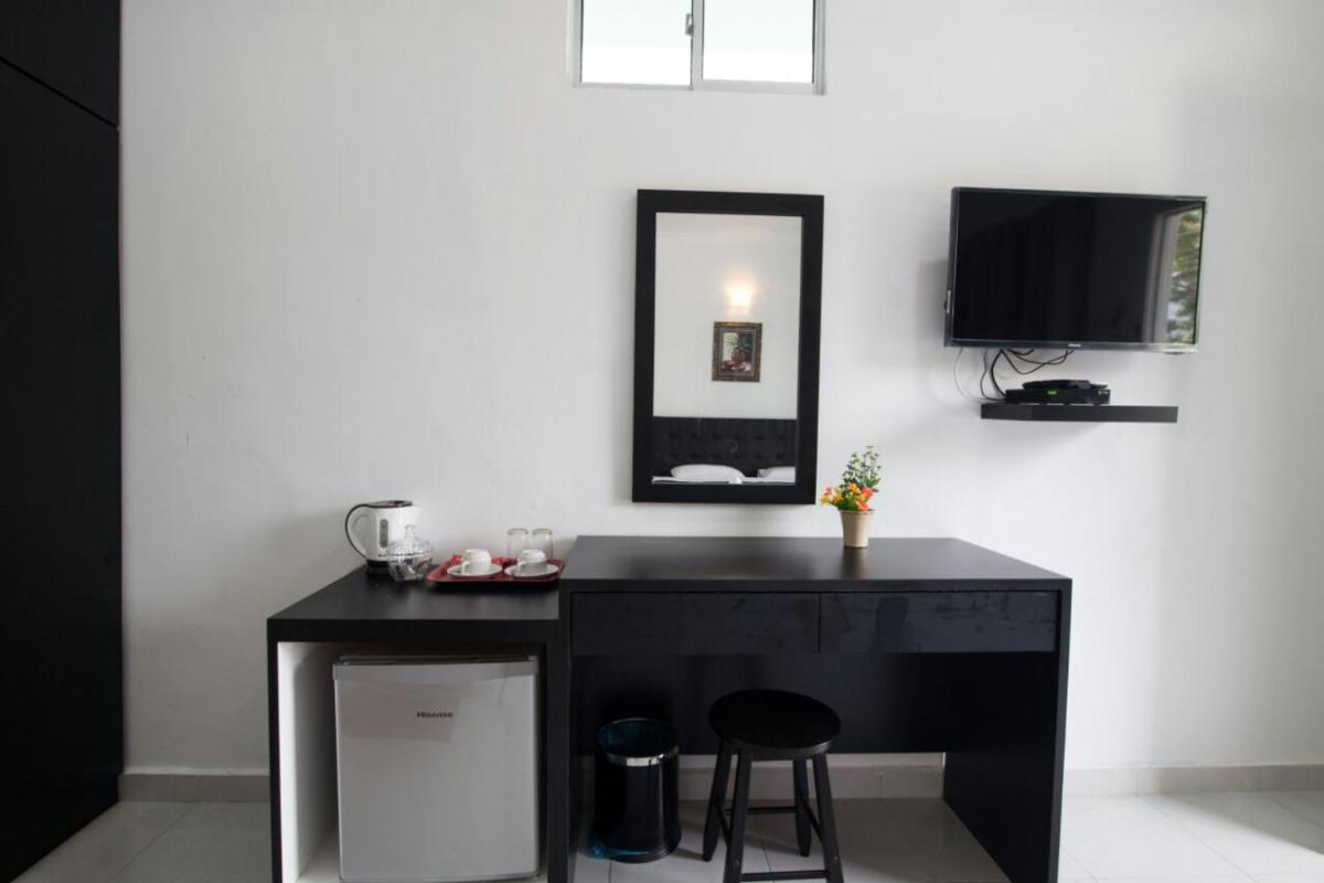 Langkawi Primrose - Housity