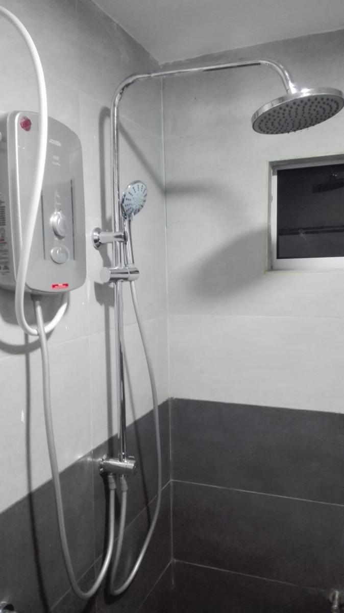 Langkawi Primrose - Housity