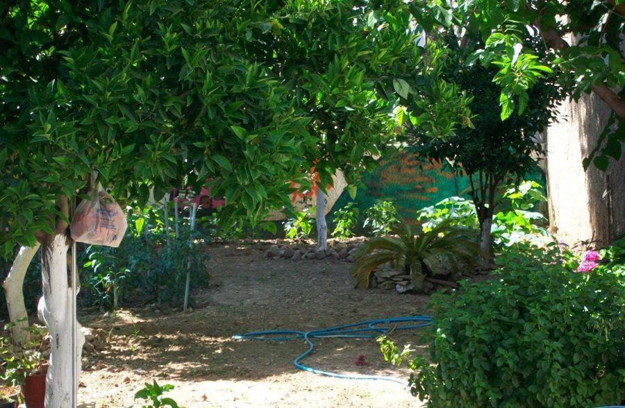 2 floor house in Loggos - Aigio - Housity