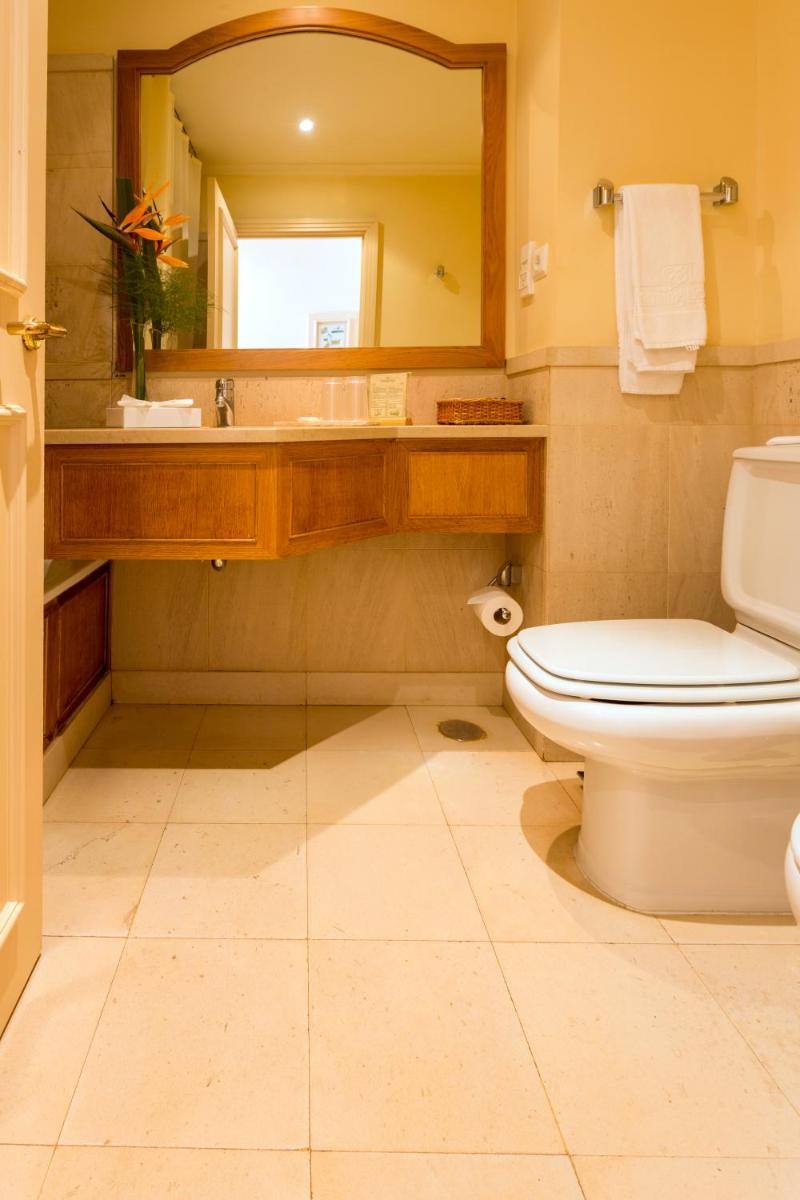 Quinta do Estreito - Housity