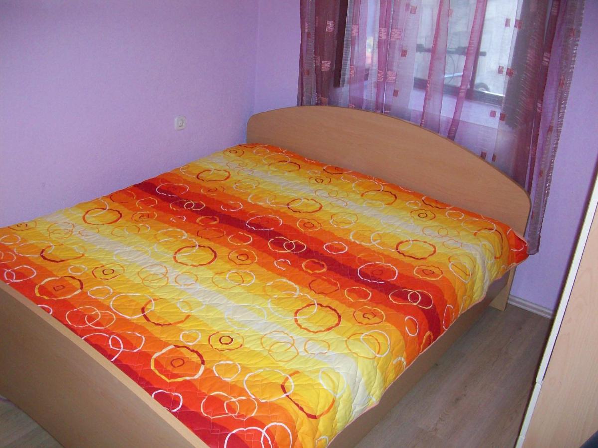 Aleksandar Apartment - Housity