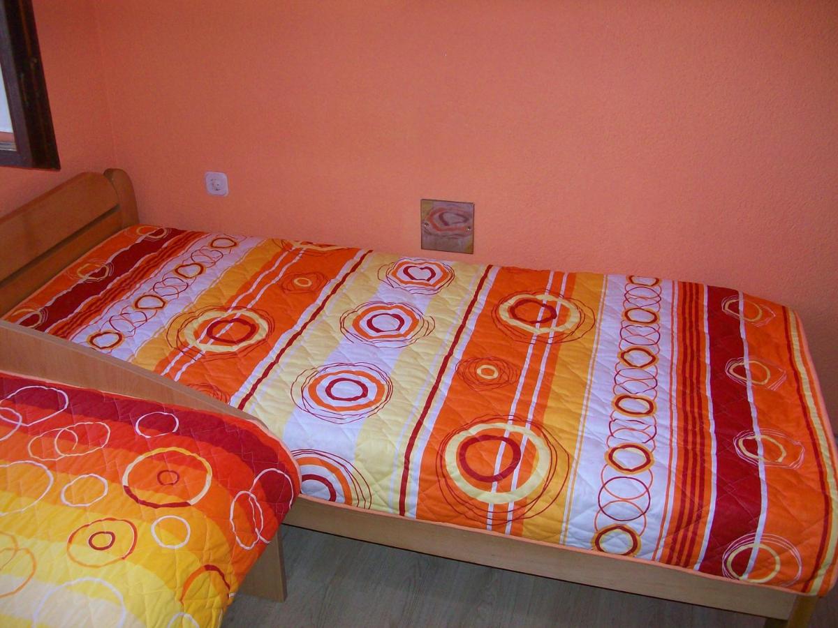 Aleksandar Apartment - Housity