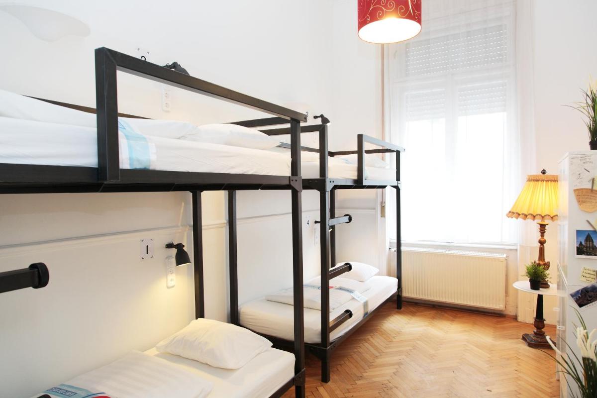 Maverick Hostel &amp; Ensuites - Housity