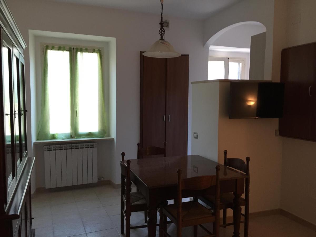 Boutique Apartment Antico Borgo - Housity
