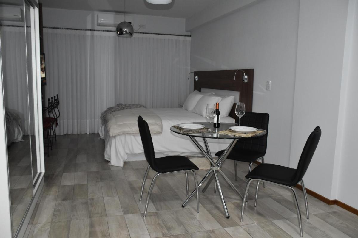 M&M San Telmo - Housity