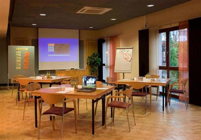 Hotel Lifestyle - Hizvo