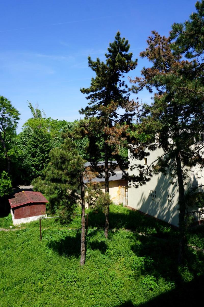 La Alina - Housity