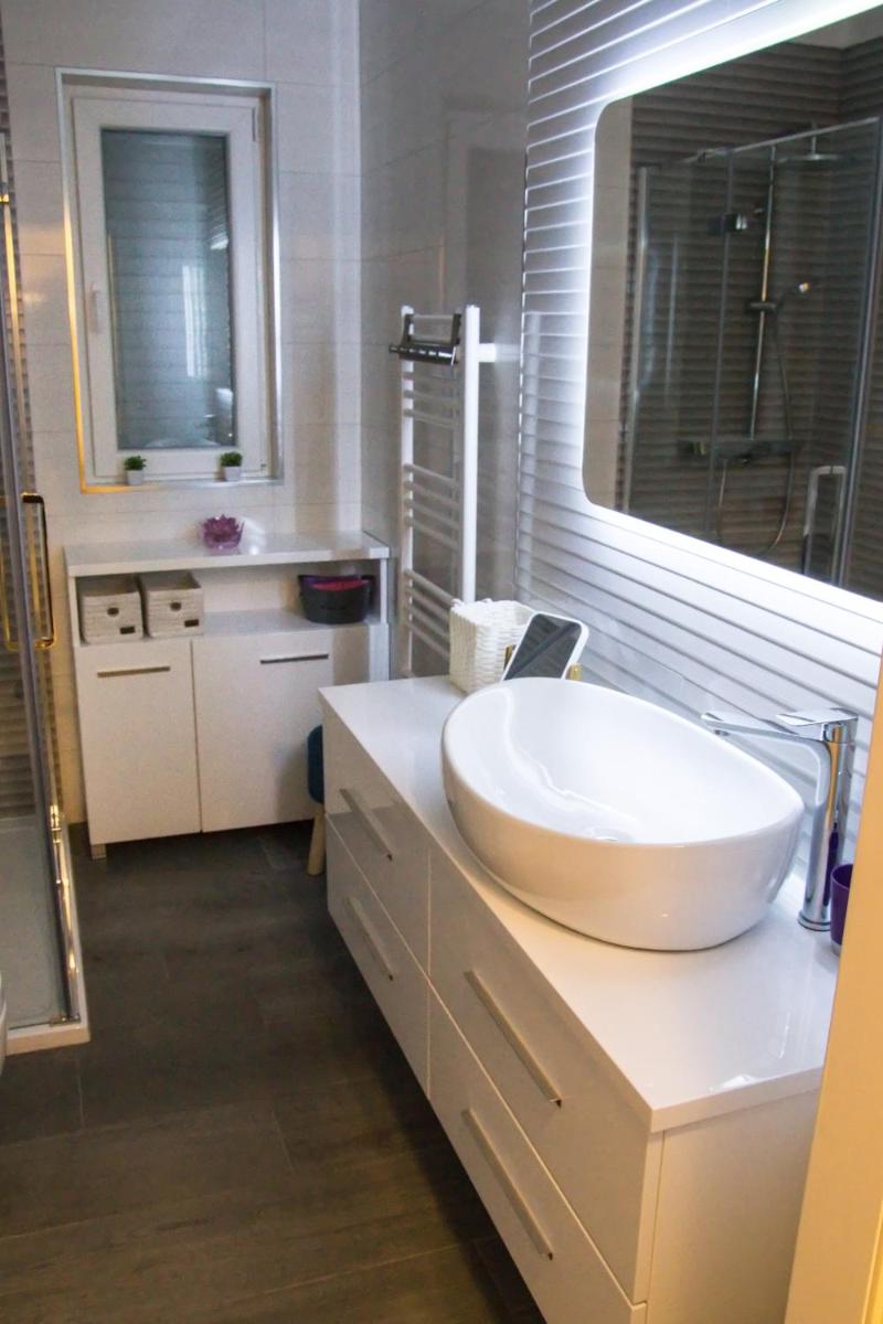 Apartment Lambasa - Housity