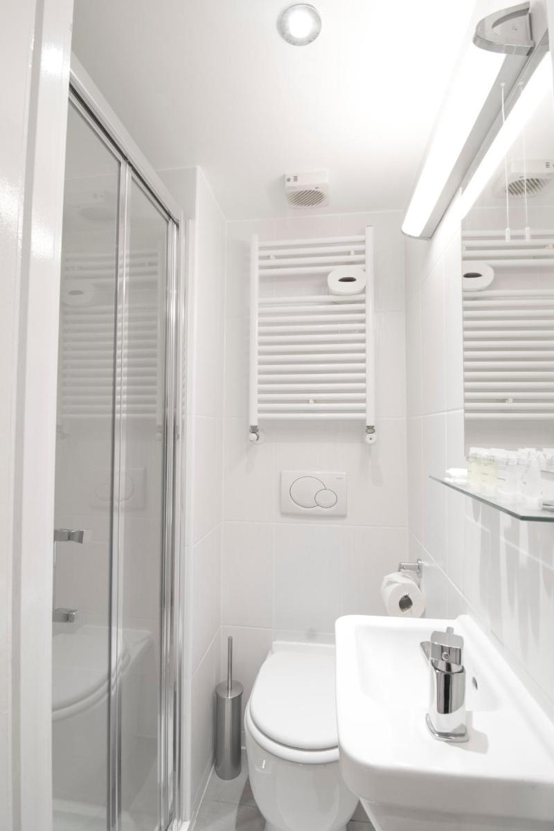 Fairholme Studios - Housity
