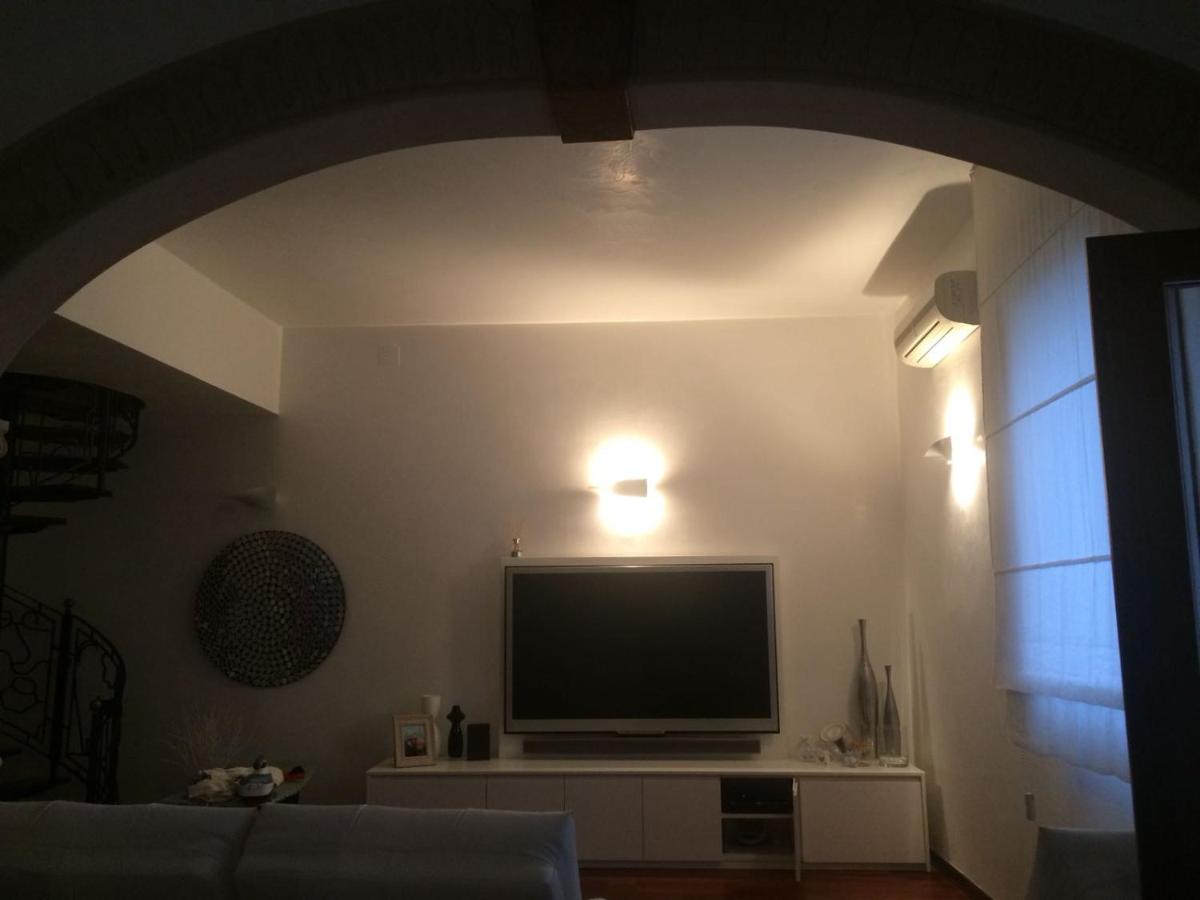 Gioiello di Venezia, Suite Calle del Forno - Housity