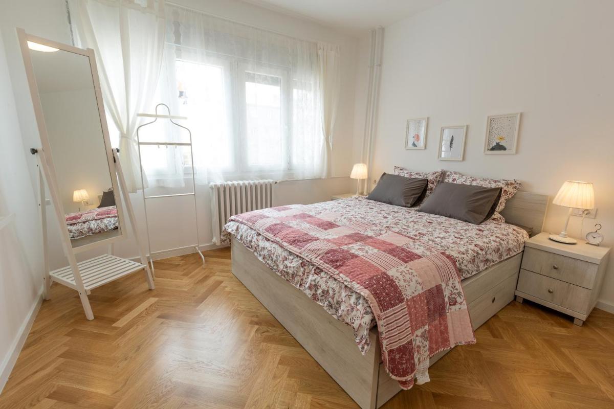 Belgrade Center Apartment II - Housity