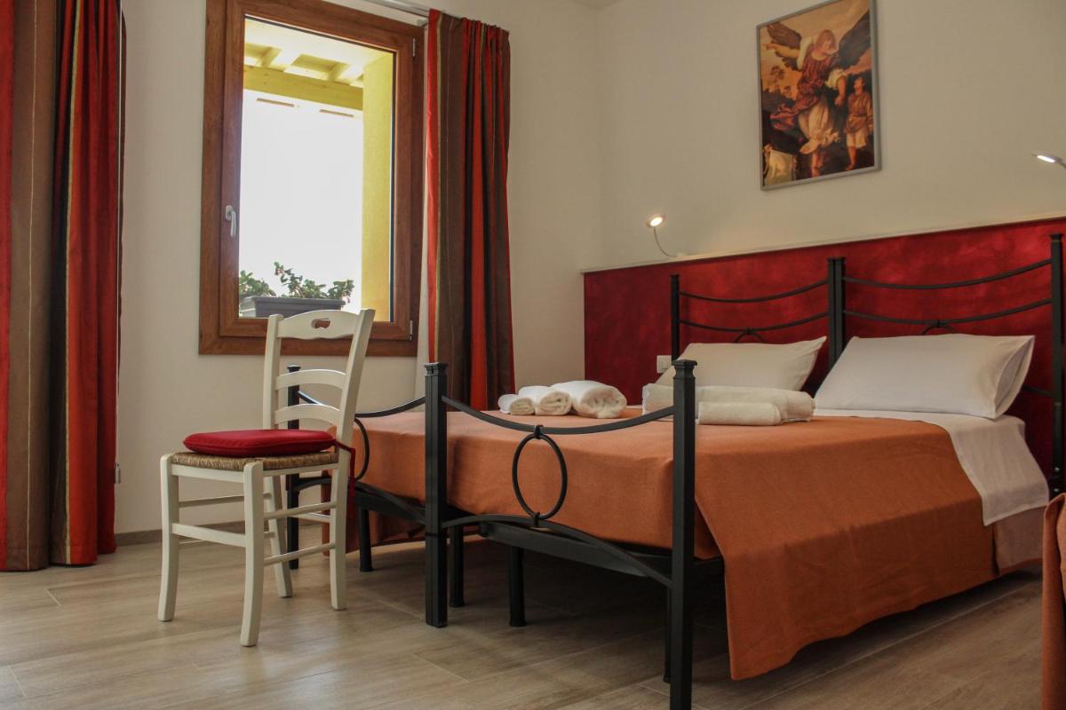 L'arte è di casa - Housity