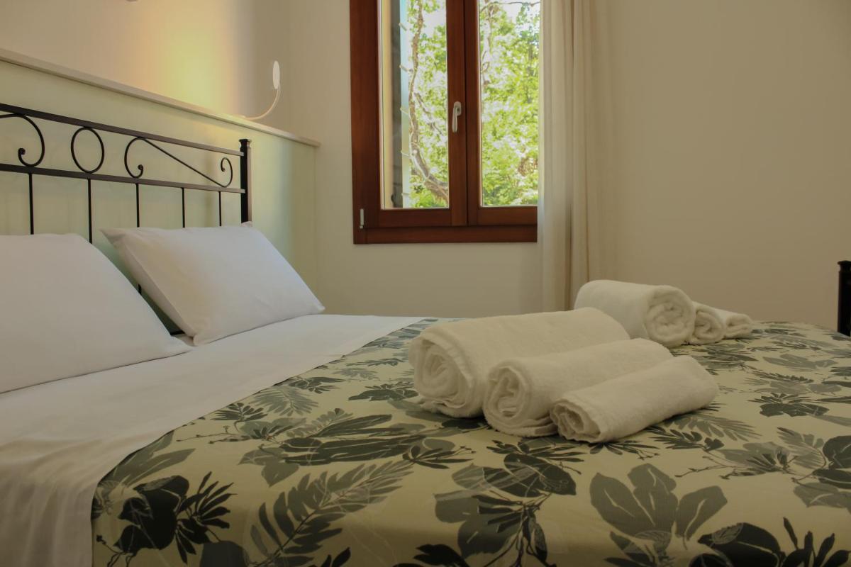L'arte è di casa - Housity