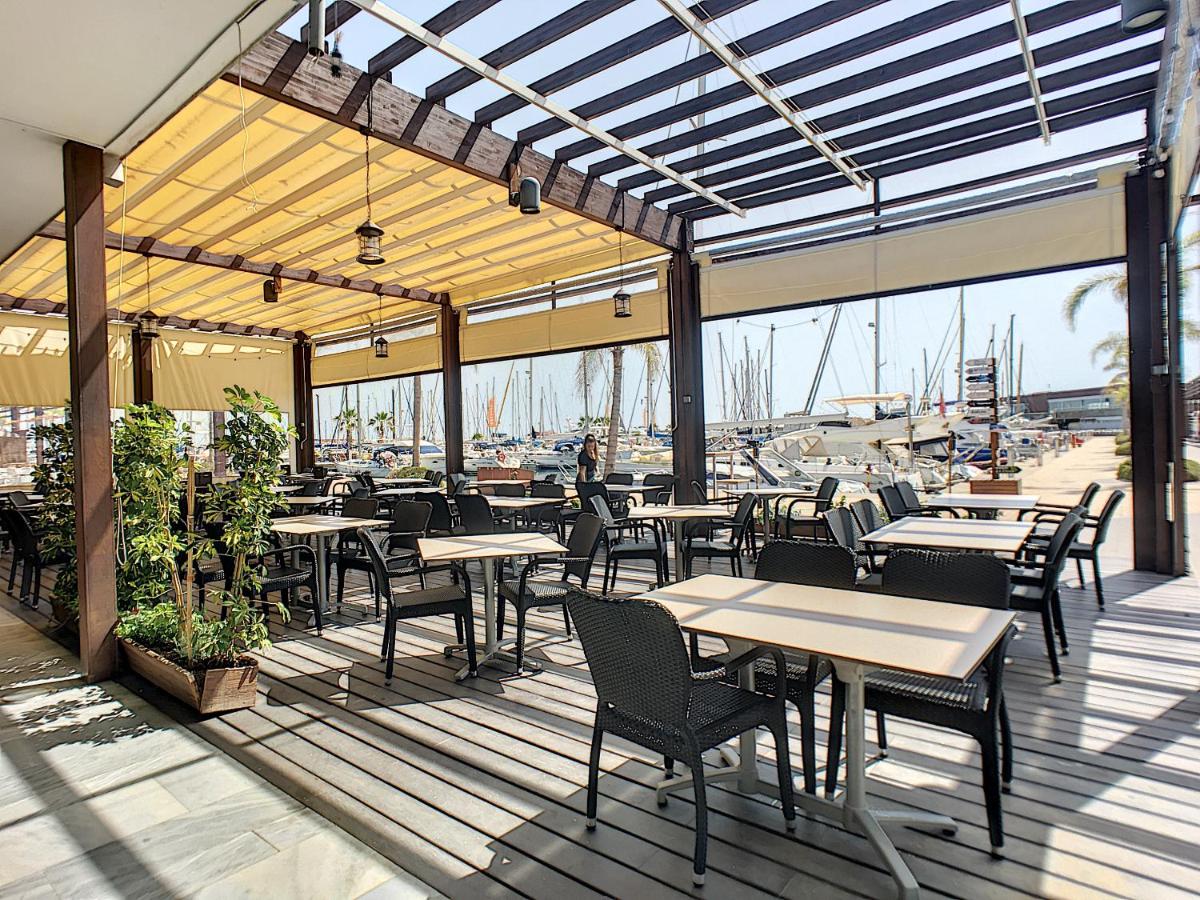 Suitetrails - San Pedro del Pinatar House - 5409