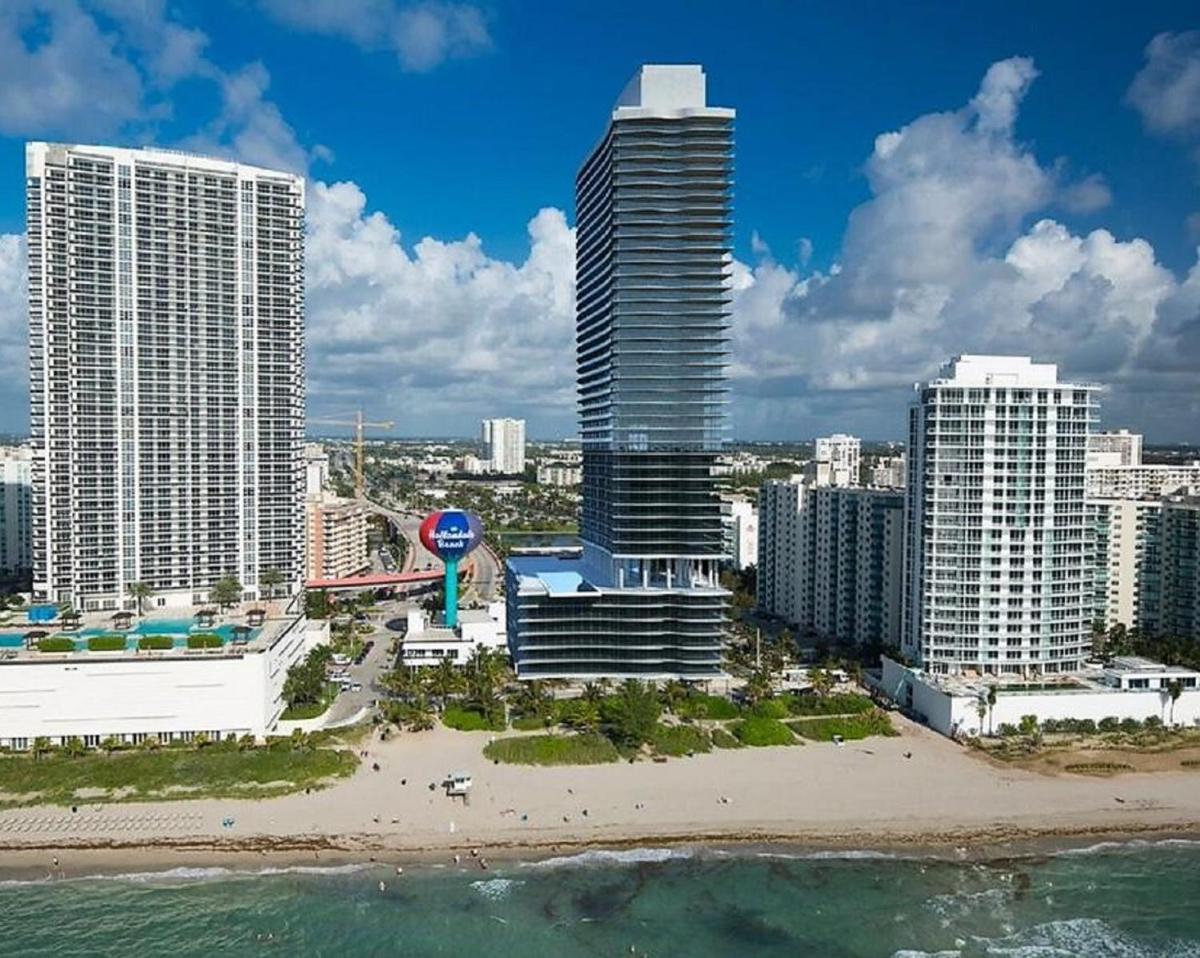 Rent in LYFE Resort - Housity