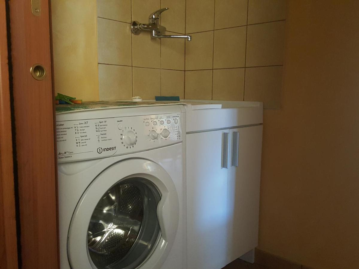 La Casetta in Fiera (Fiera di Roma) - Housity