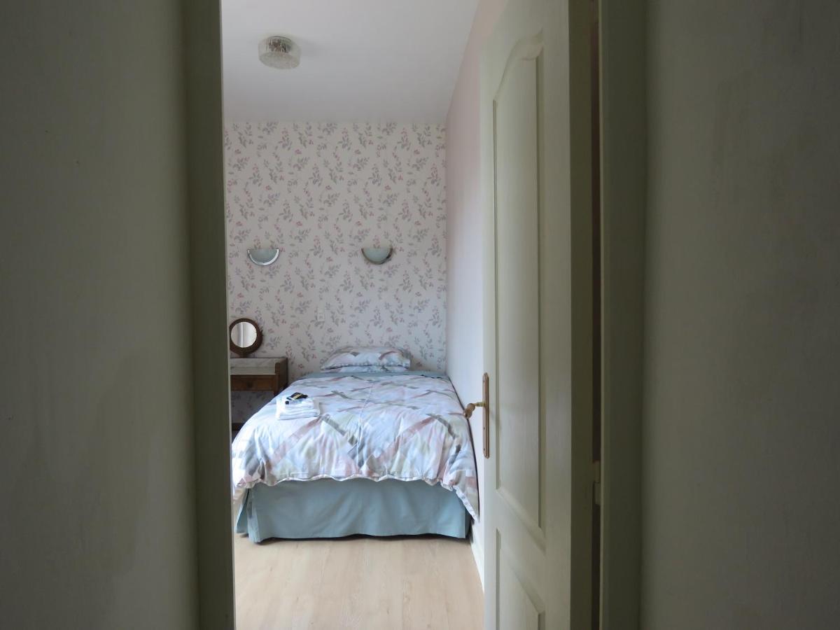 La Datiniere - Housity