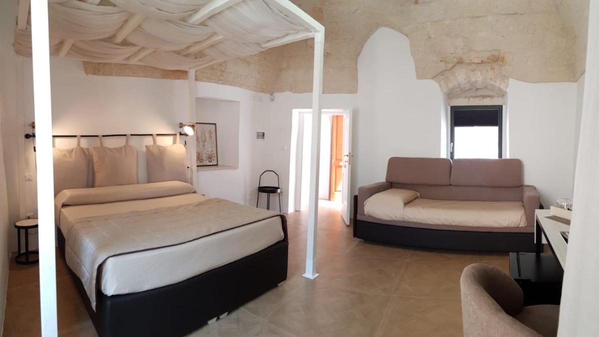 GH Dimora Sant'Anna - Housity