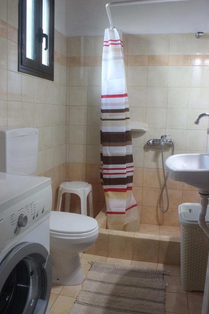 Villa Fteri - Housity