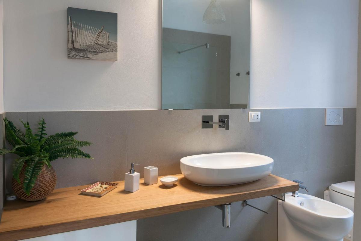 Macchia home - Housity
