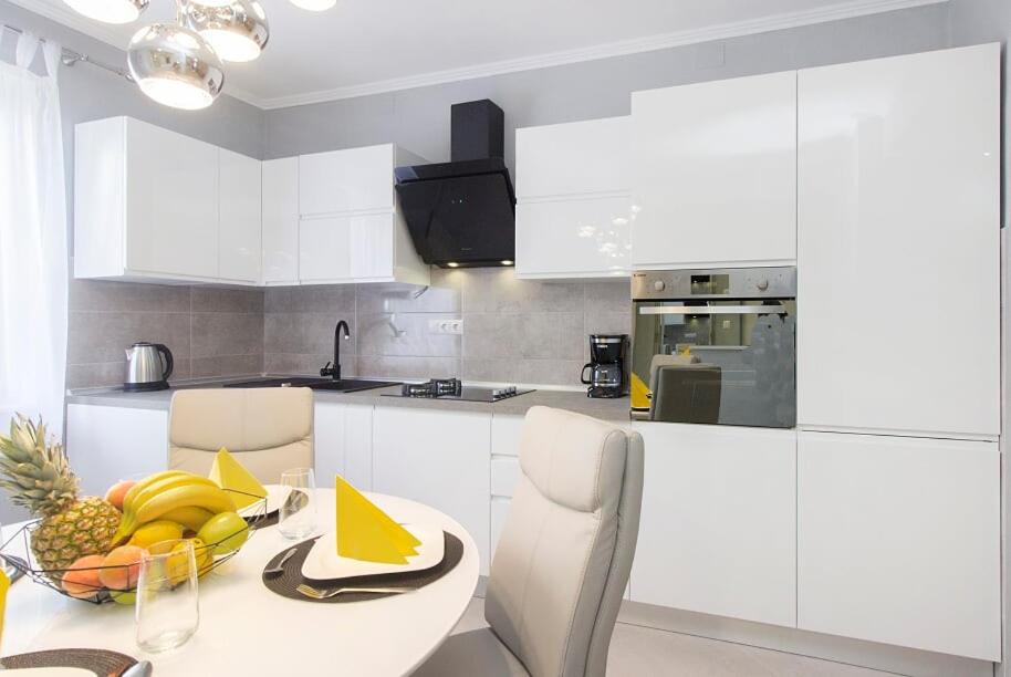 Mandalina Suite - Housity