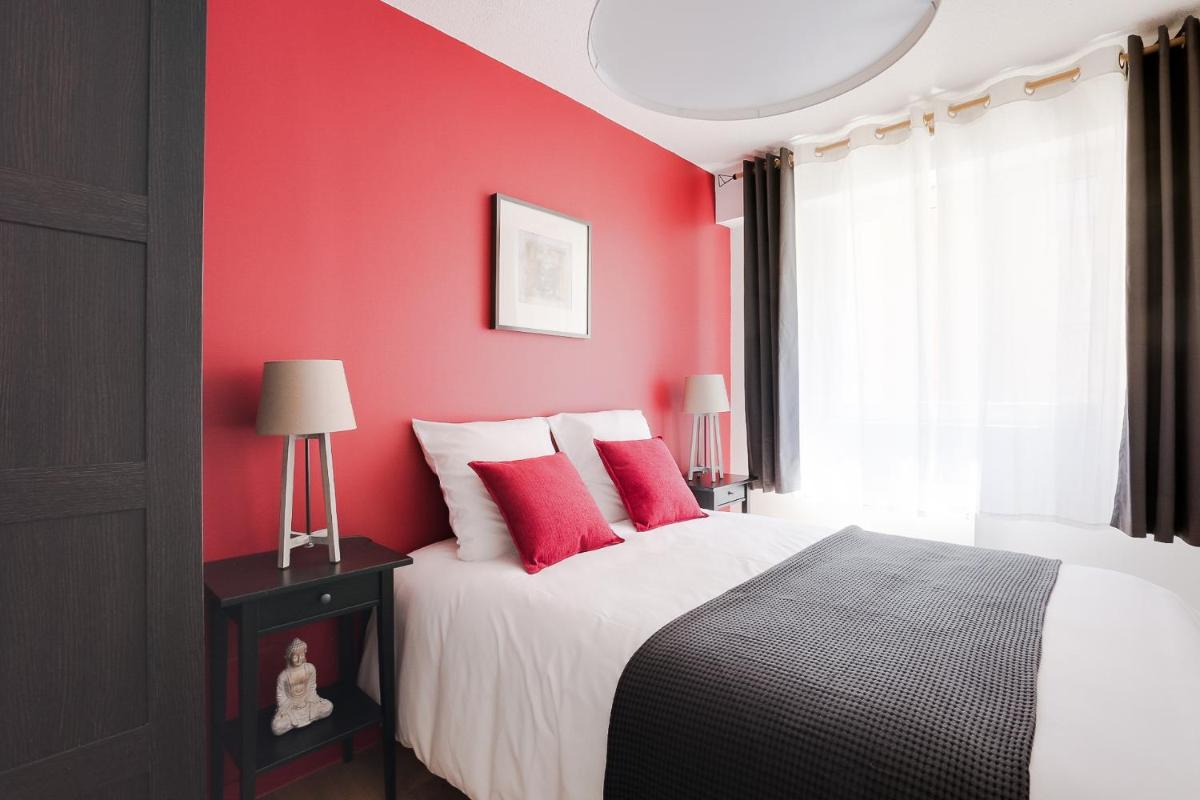 Naeva Feng Shui - Housity