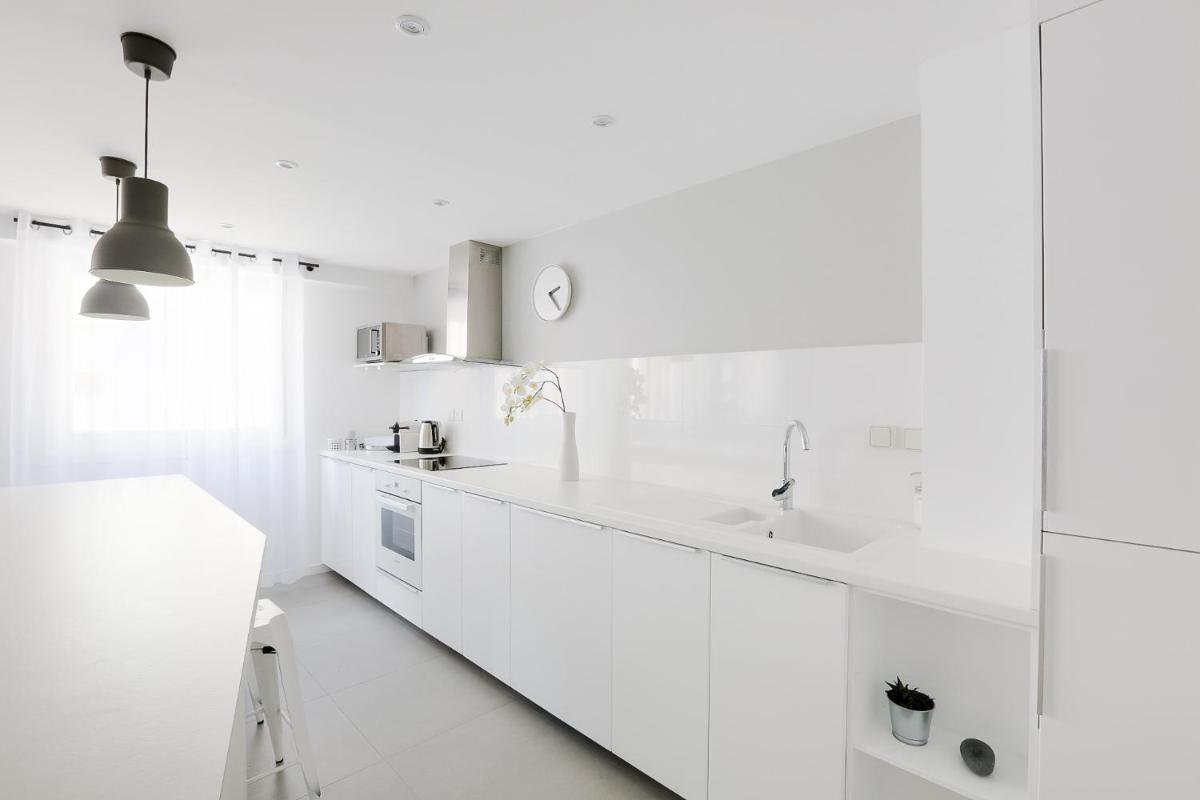 Naeva Feng Shui - Housity