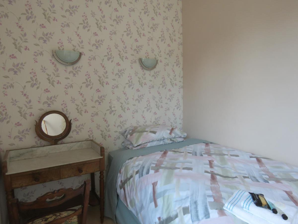 La Datiniere - Housity