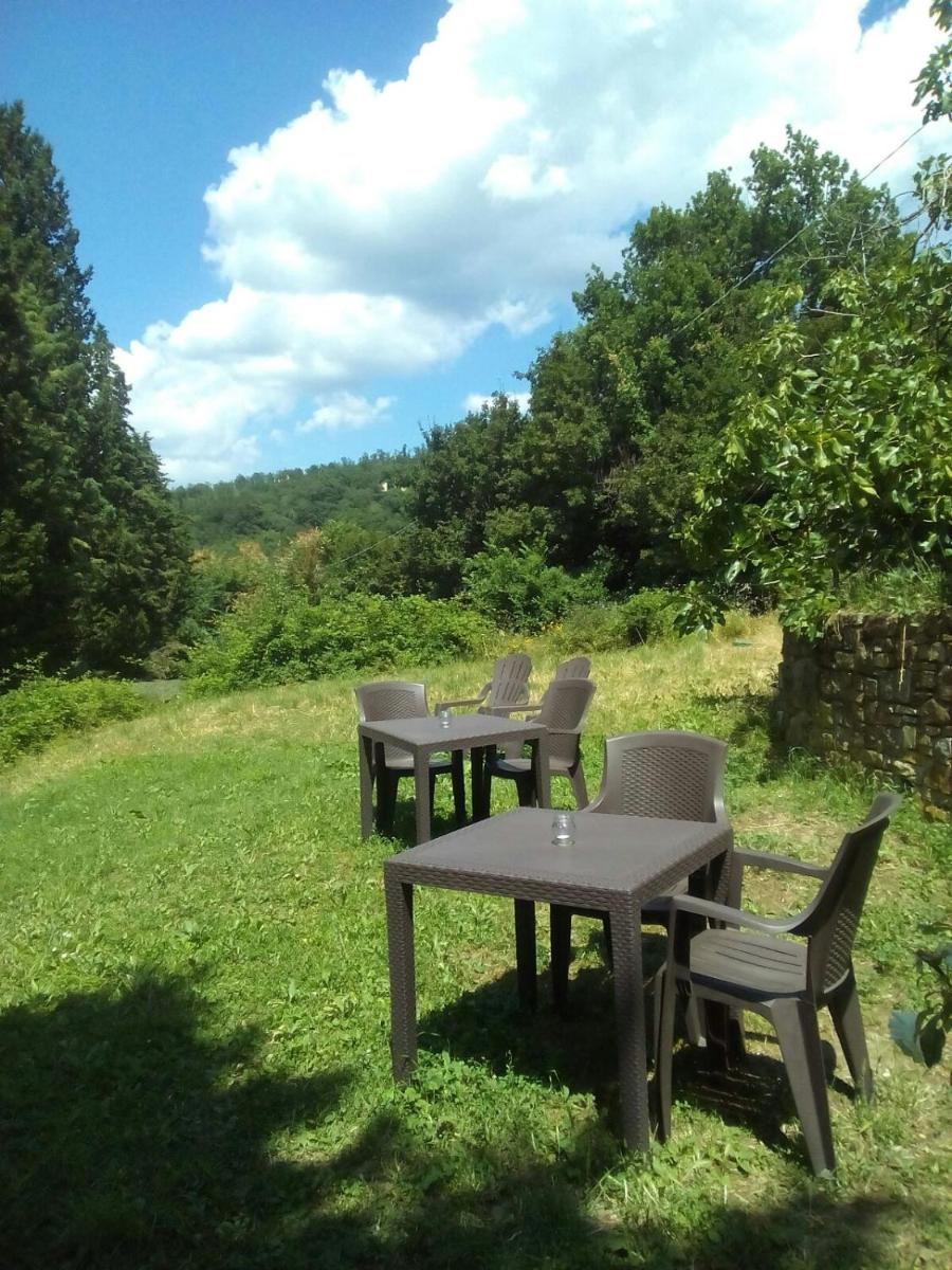 Florence Country Relais - Housity