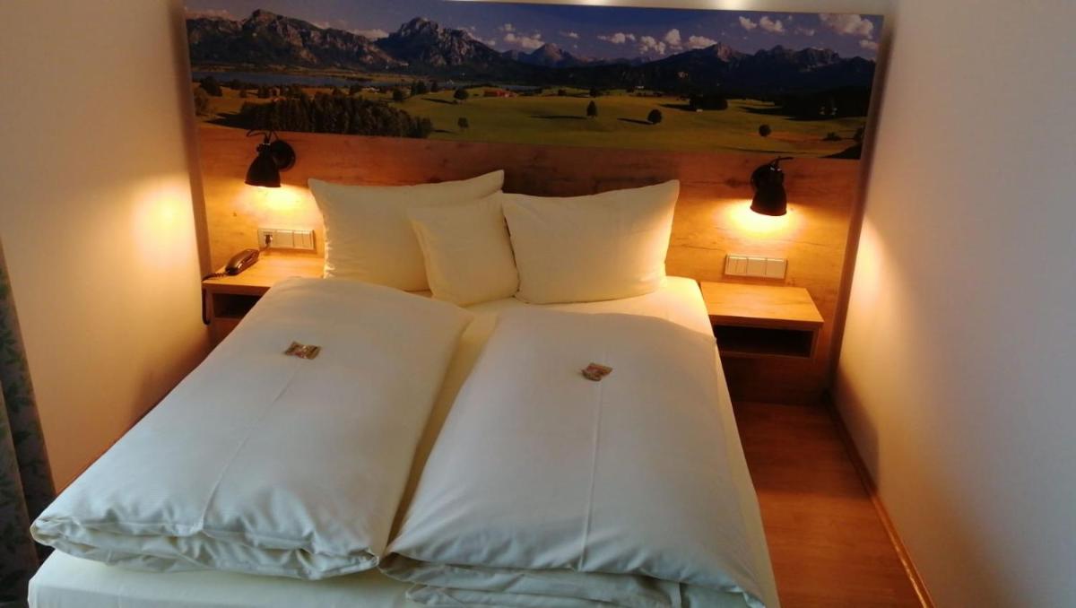 Parkhotel Leiser - Housity