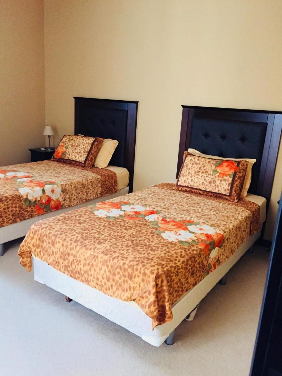 Barcelo SeaView Apartment - Housity
