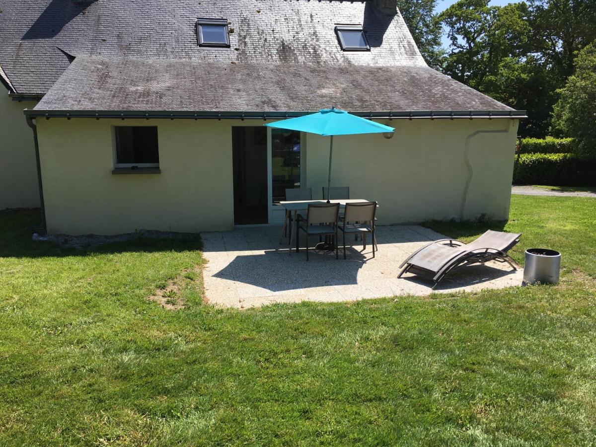 Gite de kermoel, Hoedic - Housity