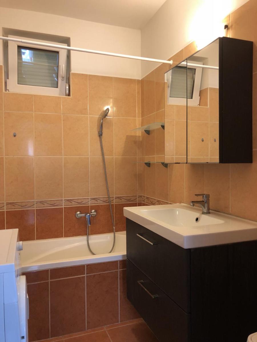 Luxory Home - Housity