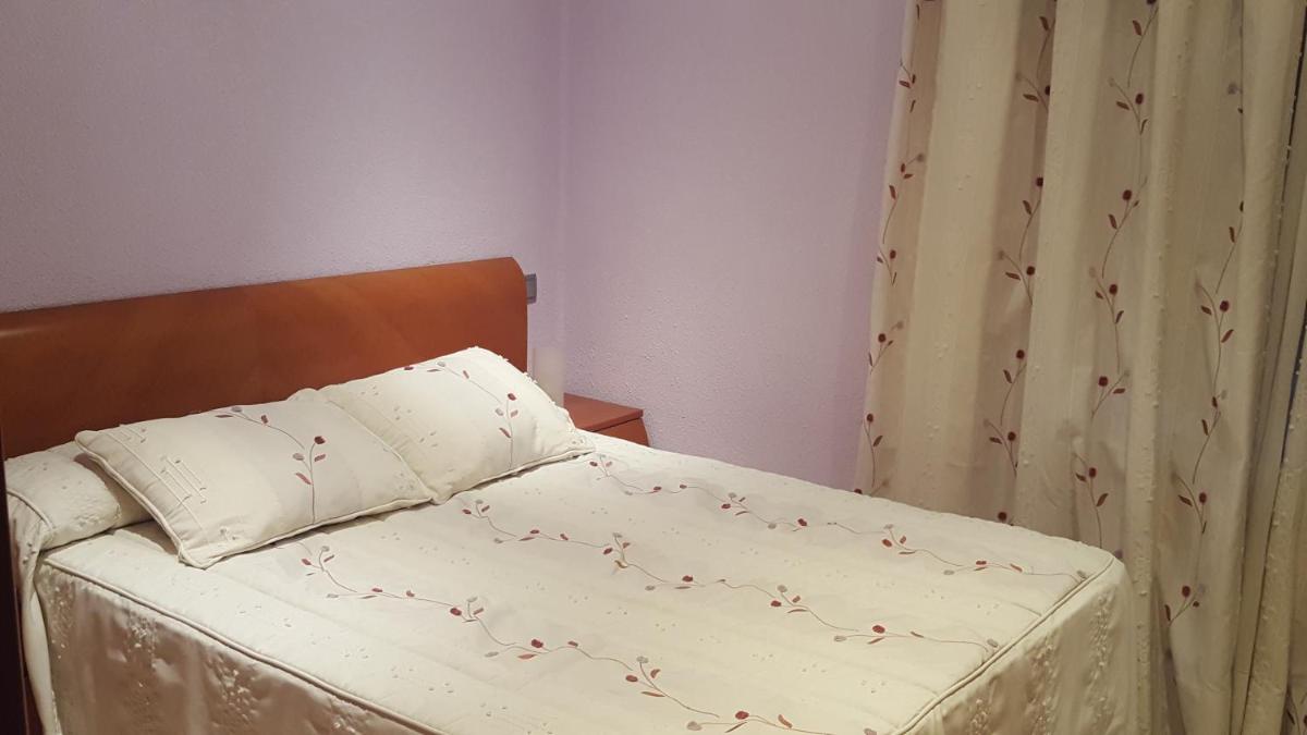 Los Casares VuT - Housity