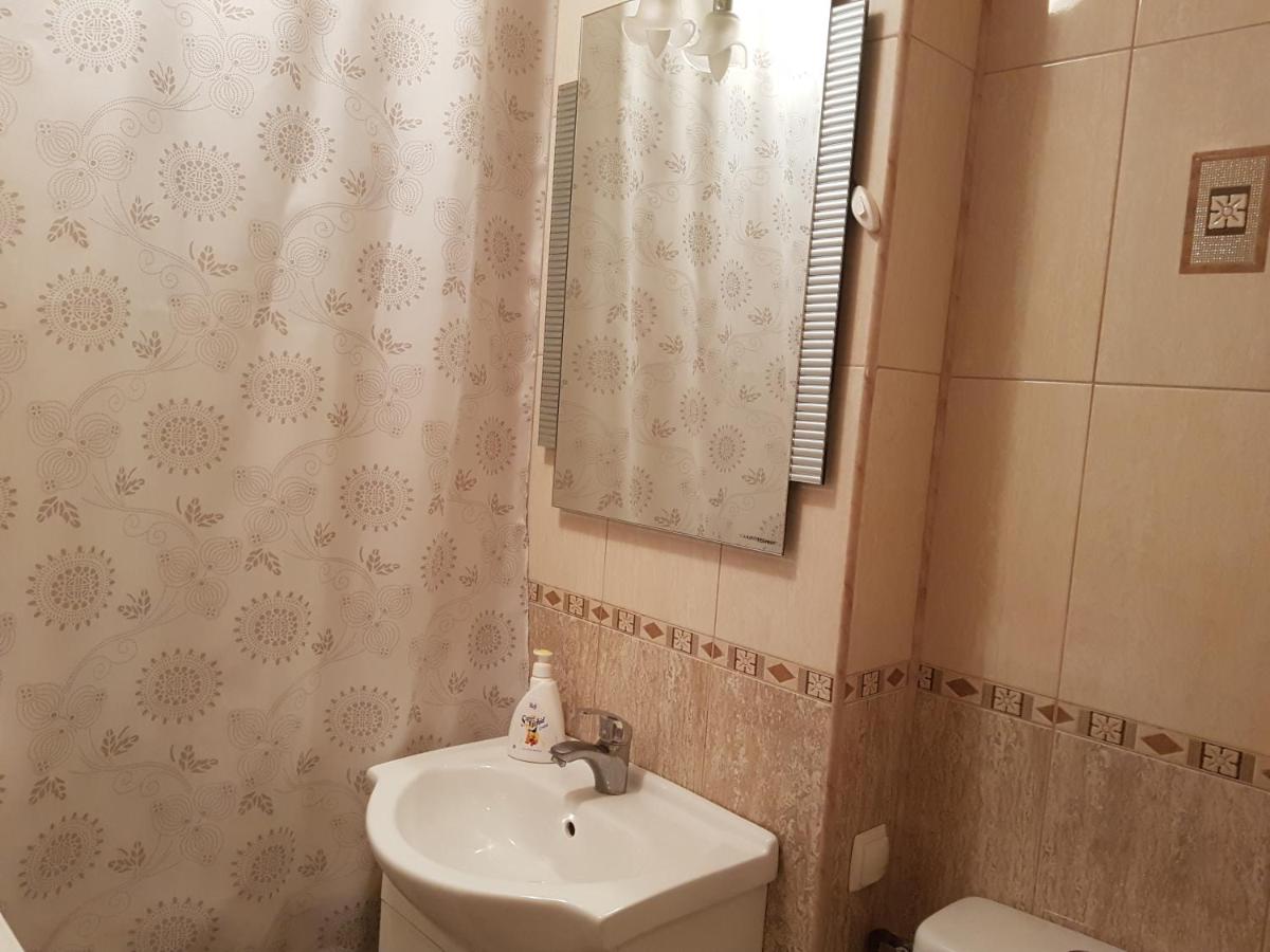 Diana Apartament - Housity