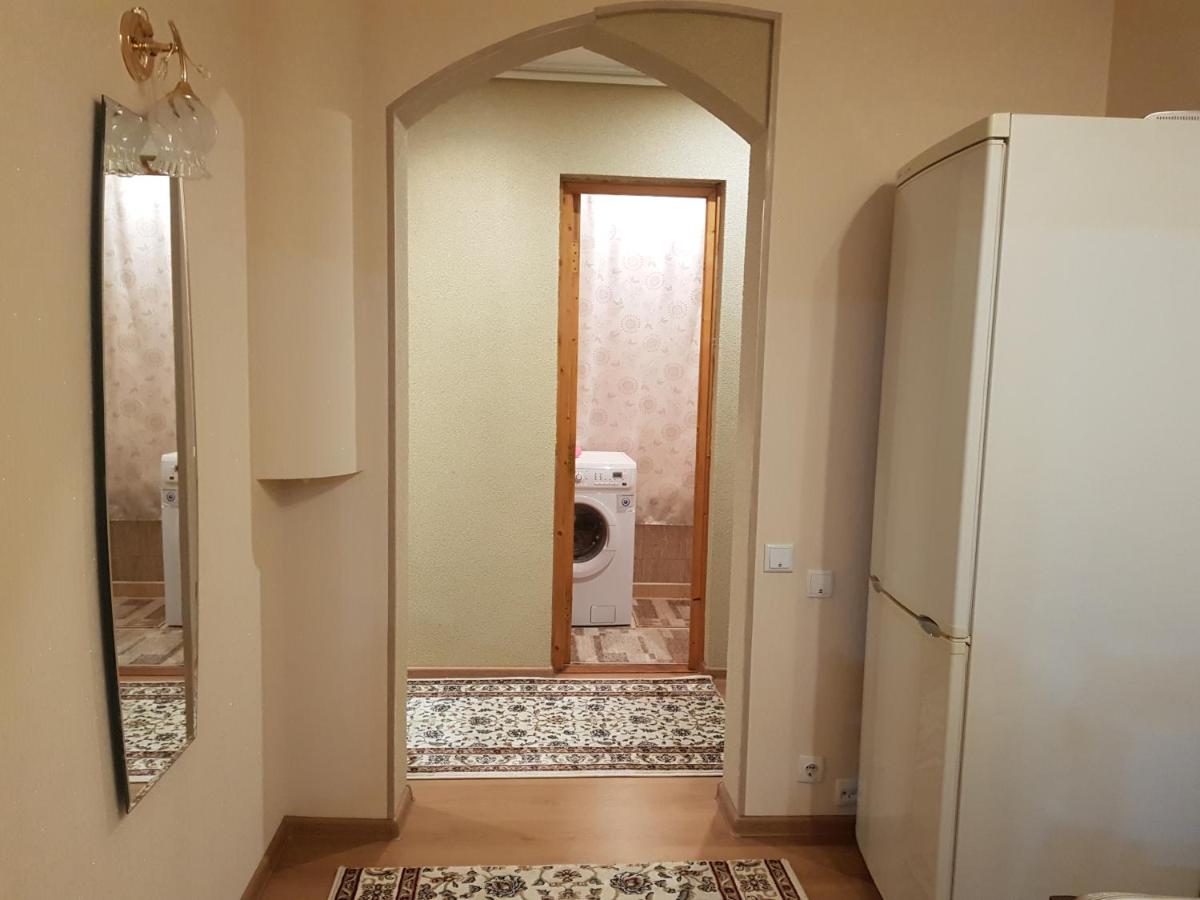 Diana Apartament - Housity