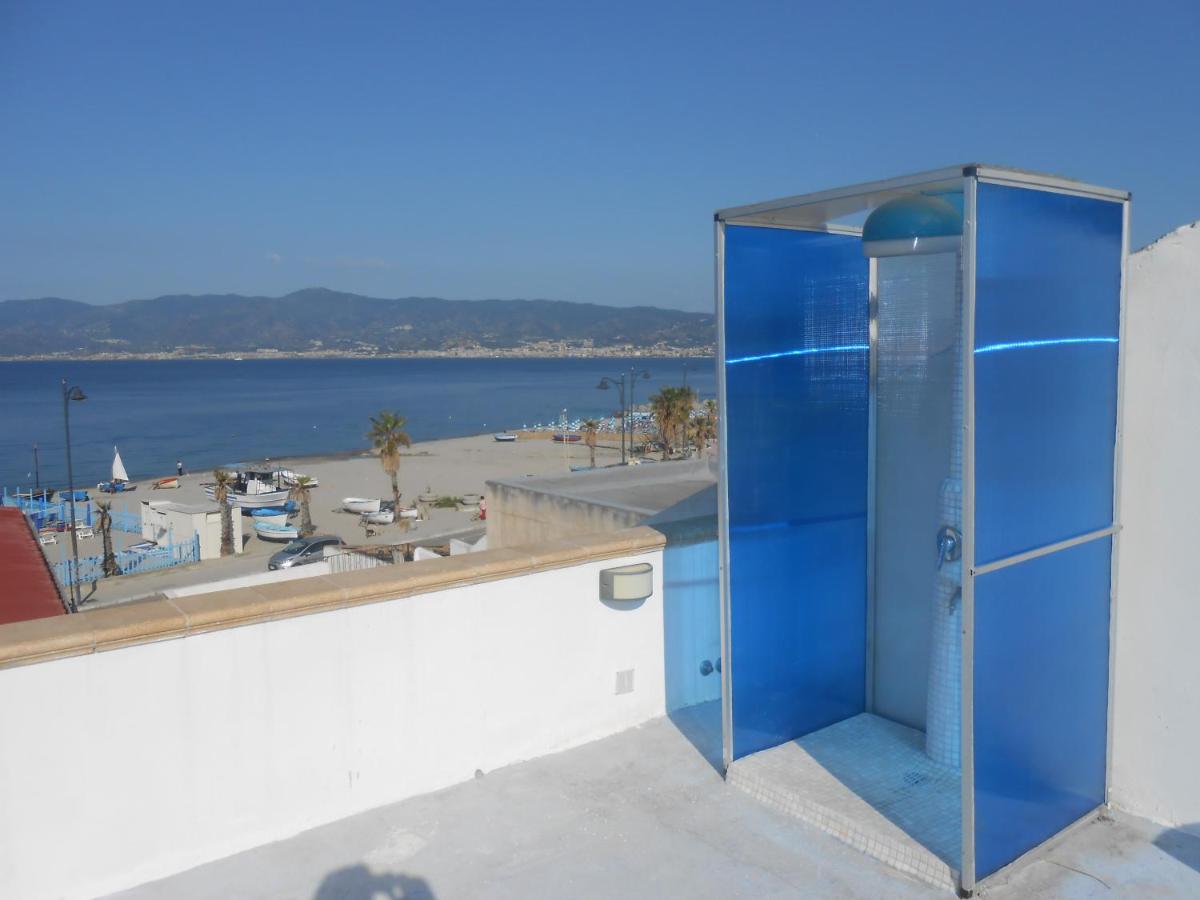 La Veranda sul Mare - Housity