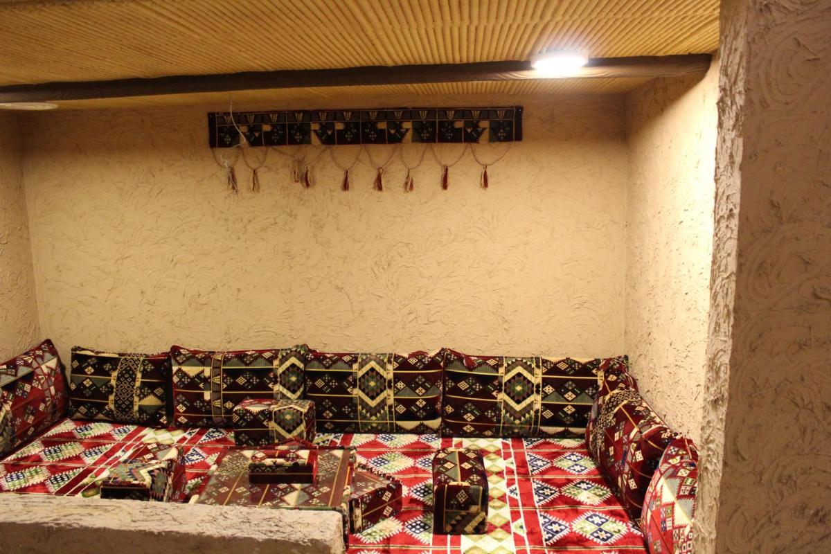 Ramses palace aparthotel - Housity