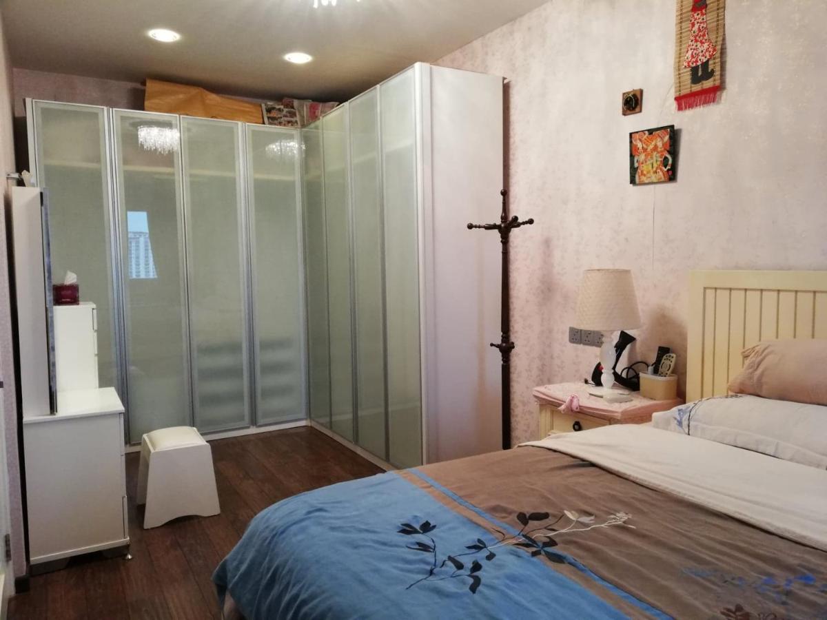 Darling's Star - Housity