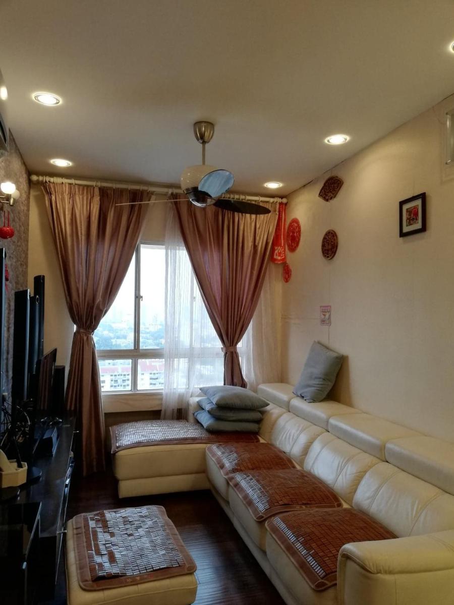 Darling's Star - Housity