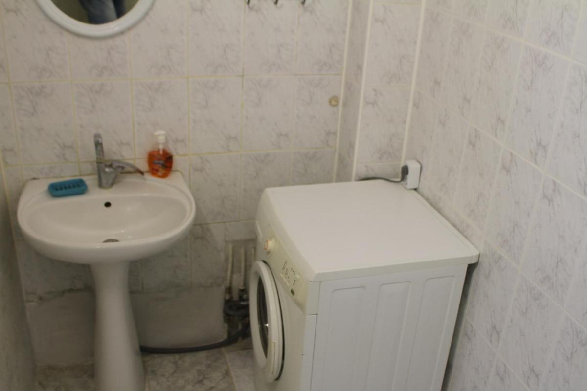 Old Tiraspol Hostel - Housity