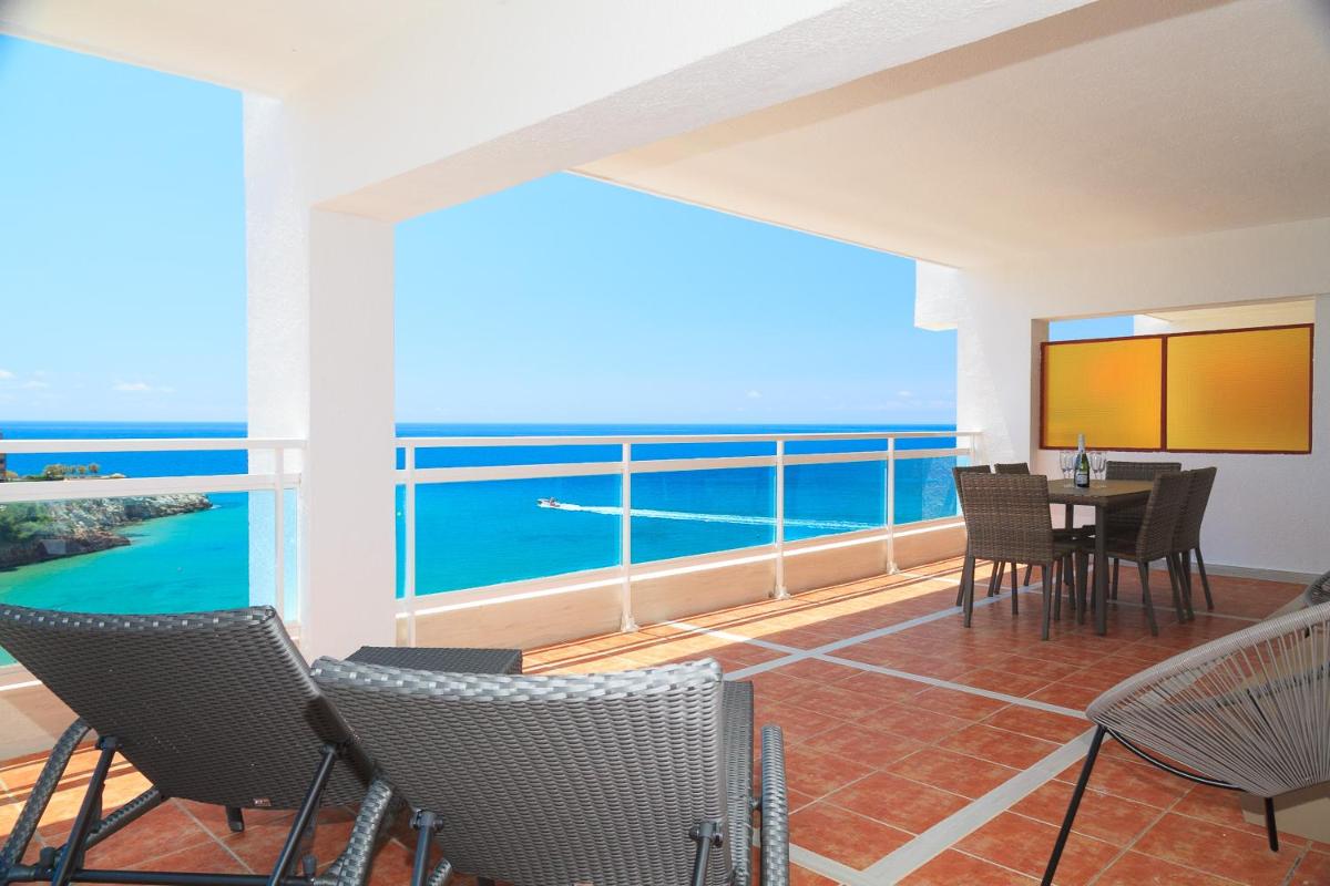 UHC Scala Mar Apartments - Housity