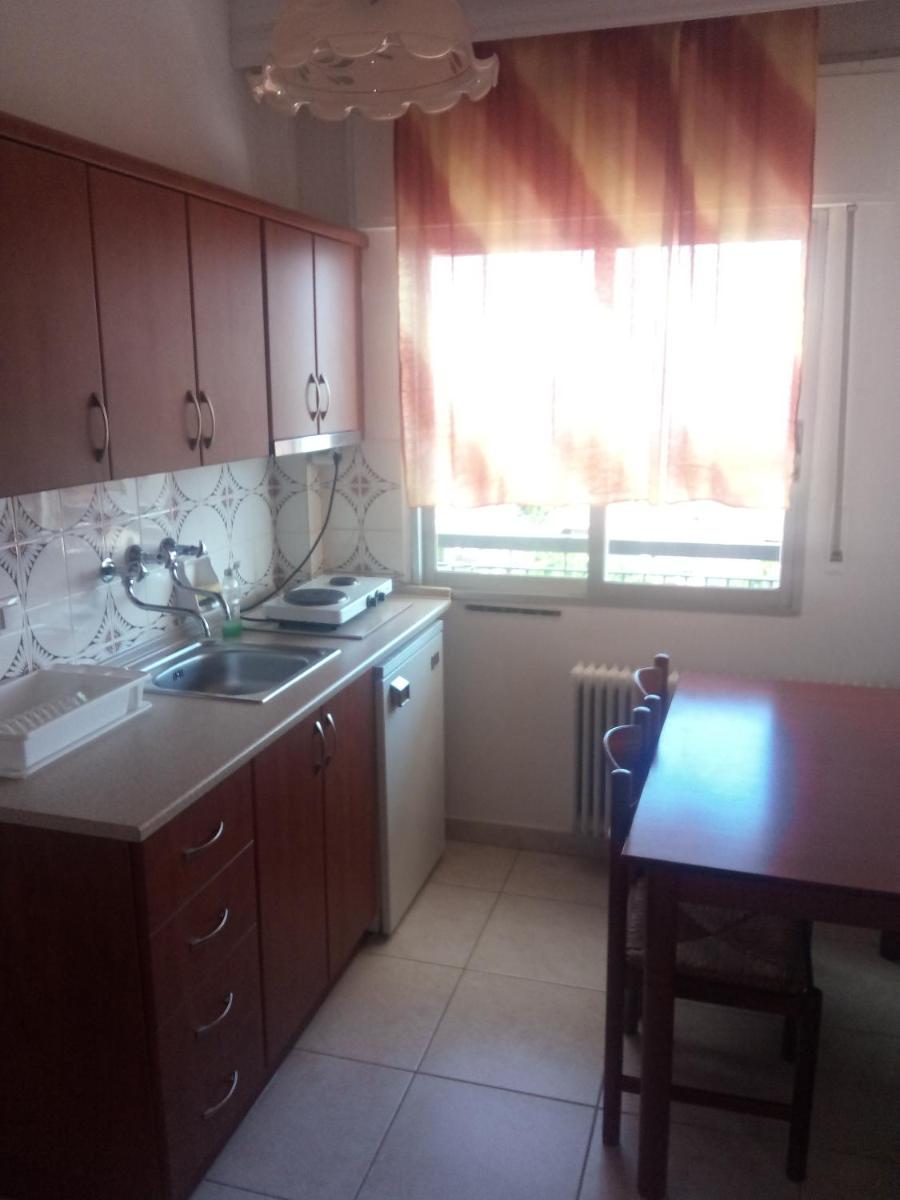 Pension Olympus - Hizvo