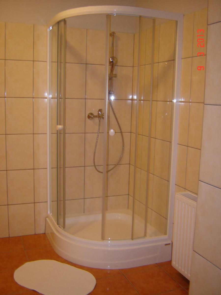 Zajazd Wrocławski - Housity